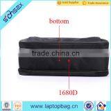 Hard Cheap Briefcase Briefcase With Secret Compartment thumbnail-2