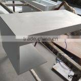 Quartz Stone Movements Bench Tops thumbnail-2