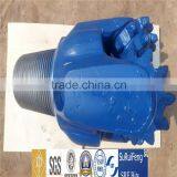 API-7-1 Standard Kingdream Tricone Bit Milled Tooth thumbnail-1