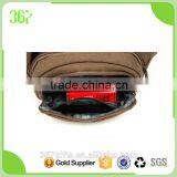 Fashion Design Multifunctional Running Waist Bag/Canvas Waist Bag thumbnail-4