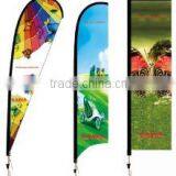 Weihai Kawa Composite Products Co., Ltd. company overview - view 2 thumbnail