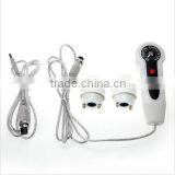China Beauty Equipment Skin and Hair Analysis Machine With Digital Camera thumbnail-4