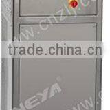 Applied to Reactors Water-cooled Dynamic Temperature Control Machine Cooling and Heating Machine -10~200 Degree SUNDI-1A15W thumbnail-1