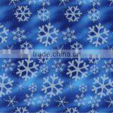 Width 50cm 3d Printing Film for Daily Commodities Decoration thumbnail-1