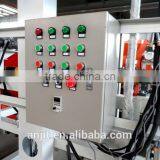 CLC Cellular Lightweight Concrete Machine