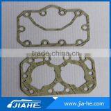 Bus Air Compressor Bitzer 4TFCY Compressor Valve Upper & Lower Gaskets thumbnail-1
