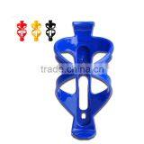 Bike Water Bottle Holder Maker thumbnail-1