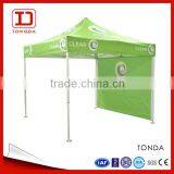 Good Quality and Cheap Gazebo Used Canvas Tents for Sale thumbnail-5