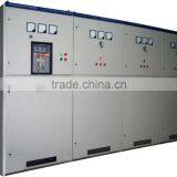 Power Distribution Equipment-capacitor Bank