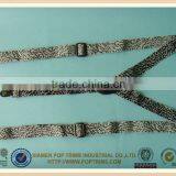 2014 New Fashion Korean Style Wader Suspenders thumbnail-1
