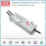 Mean Well HLG-120H-700B 120W 700mA Led Driver 700ma LED Power Supply 120w Dimming Led Driver 120w thumbnail-3