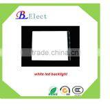 Factory Supply Custom Made Lcd Panel Led Backlight