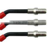 Dual Lights Type Dental Led Cure Unit Product Supply Dental Curing thumbnail-3