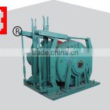 High quality manufacturing mine machine