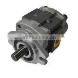 Manufacturer Forklift Parts Gear Pump thumbnail-5