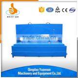 New Product Vacuum Forming Machine for Acrylic