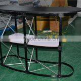 Aluminum Folding Table thumbnail-5