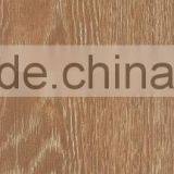 Latest Fashion House Design Glazed Rustic Porcelain Matt Floor Tile thumbnail-2