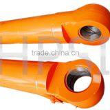 Hydraulic Boom Cylinder Made in China thumbnail-6