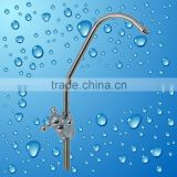 WF-2205-1 Water Filter Faucet
