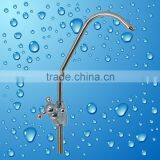 WF-2205-1 Water Filter Faucet