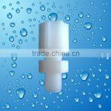 WF-2507 Water filter Nylon connector