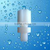 WF-2507 Water Filter Nylon Connector