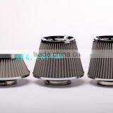 High Performance Sport Air Filter for Car thumbnail-6