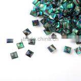 Most Popular Nail Jewelry Wholesale Nail Rhinestone thumbnail-2