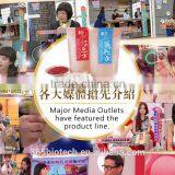 Food Companies Looking for Agents Distributors thumbnail-1