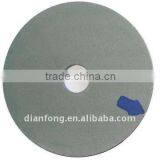 Dental Lab Abrasive Stones