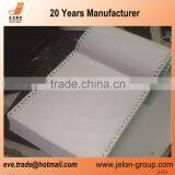 Full Color Factory Carbonless Paper thumbnail-6