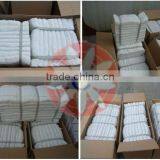 Heat Insulation Thermal Ceramic Block thumbnail-6
