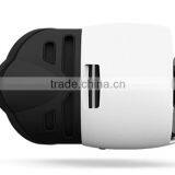 Storm Mirror XD VR Head-mounted Virtual Reality Glasses 3d Game Helmet Open Sex Vdieo 3d Glasses thumbnail-5