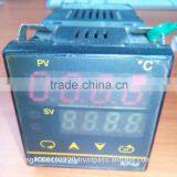 Keronics KF48 Temperature Controller