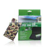 Solar Powered Portable Power Socket thumbnail-4