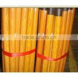 Wooden Handles/broom Handles/wooden Broom Handles/wooden Broom Stick thumbnail-4