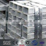 High Quality u Steel Channel Sizes thumbnail-1