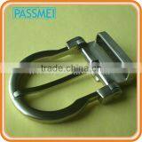 2013 Latest Copper Blank Belt Buckles thumbnail-1