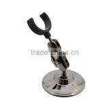Digital Usb Microscope,Buy Usb Microscope, Digital Usb Microscope, Usb Digital Microscope Product on .com thumbnail-2