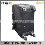 1680D Laptop Trolley Rolling Luggage Carry-on Flight Case Quality Choice thumbnail-4
