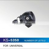 Washer nozzle for KS-5350