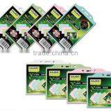 PP Anti-fold Card Holder T-151 thumbnail-2