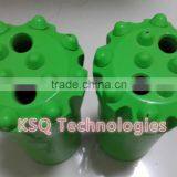 64mm to 89mm Used in Quarry Tunnel Drilling Tools