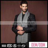 Cheap Wool Scarf Thin, Scarf Chinese Supplier, Cashmere Pashmina Scarfs thumbnail-2