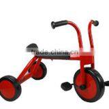 2013 Hot Child Tricycle thumbnail-1