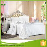 Hot Sale 100% Silk Duvet Inserts thumbnail-1