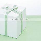 Fresh Flower Wrapping Paper Paper Packaging