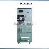 Online High Frequency UPS for Office thumbnail-6