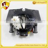 Large Stock Spiral Cable Sub-assy Airbag Clock Spring 25567-ET025 For Japanese Car thumbnail-4